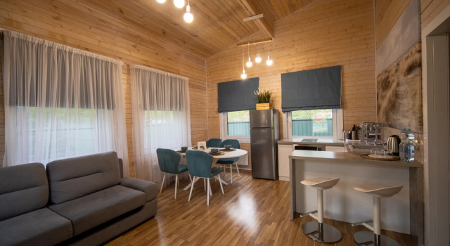 Diamant Villadzh Zhukovskiy Hotel, Book Hotel Hotels in Moscow Oblast with a Pool, Swimming Pool