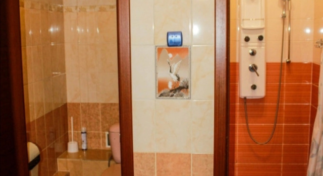 Люкс Визит М
