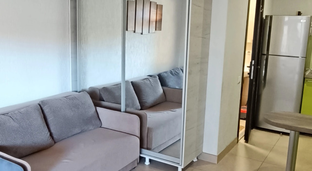 Villa Delmar Apartments, Rezervovat Apartmán Gaspra 