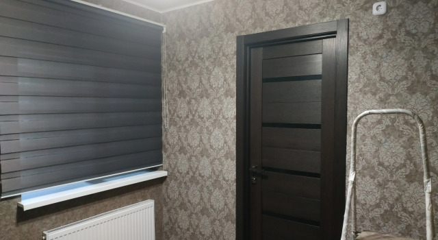 Valentina Guest House, Забронировать Гостевой дом Крымск Крымский район
