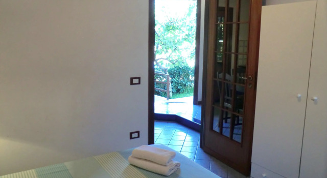 SWEET HOME POOL SALT WATER  Villa, Book Villa Hotels in Sicily with a Pool, Swimming Pool