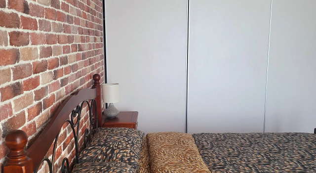 Апартаменты Inn_Royalhouse 1 Minsk Mir, Забронировать Апартаменты/квартира Минск Минская область, рядом с Аэродромная