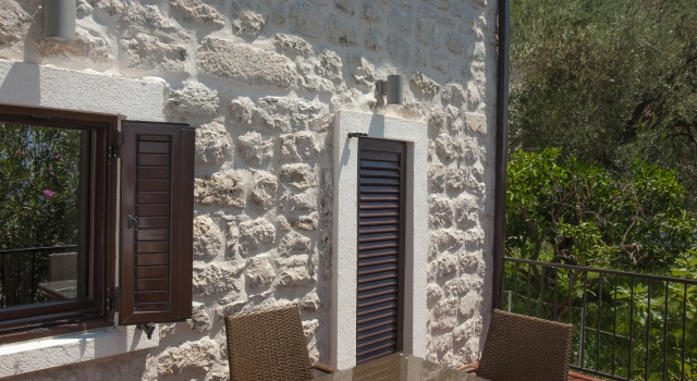 House Flip Rezevici Villa, Reservar Apartamento Blizikuce Budva County