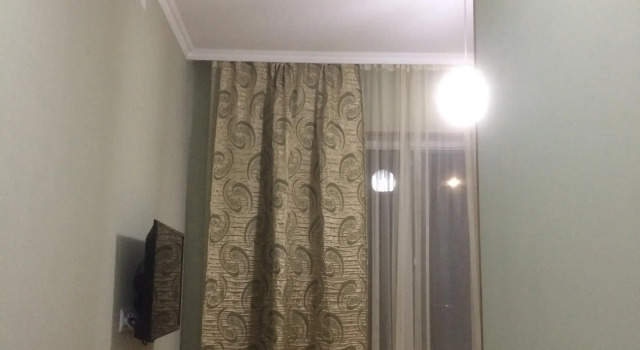 Номер Standard Отель Nrane