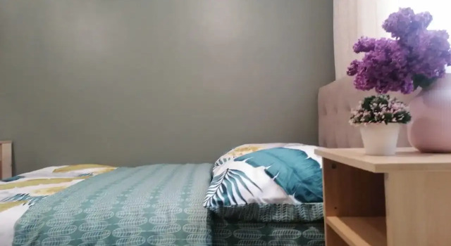 Uyutnye na Gagarina Apartments, Prenota Appartamento Hotel a Central Russia con parcheggio, Parcheggio