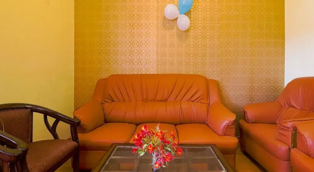 The Byke Sunshine Grand, Забронировать Отель Отели штата Тамилнада с завтраком, Завтраки