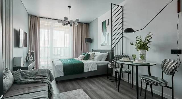 Апартаменты Your Comfortable Apart на Дальневосточном, Забронировать Апартаменты/квартира Апартаменты Невского района - Санкт-Петербург, Апартаменты/квартира