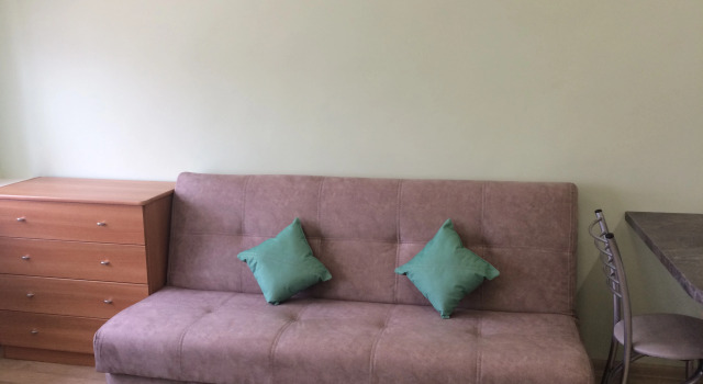 Udobnye Apartamenty V Tsentre Goroda Flat, Boek Appartement Hotels in Irkoetsk met parkeren, Parkeren