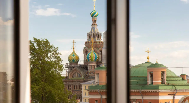 Квартира Видовая набережная реки Мойки 11, Забронировать Апартаменты/квартира Апартаменты Санкт-Петербурга, рядом с Летний сад, Апартаменты/квартира