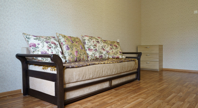 Ulitsa Telmana 41 Apartments, Prenota Appartamento Hotel a Central Russia con parcheggio, Parcheggio