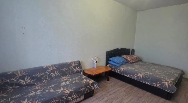 Koltsevaya 34 V Apartments, Buchen Sie Ferienwohnung Hotels in Oblast Magadan mit Parkplatz, Parkplätze