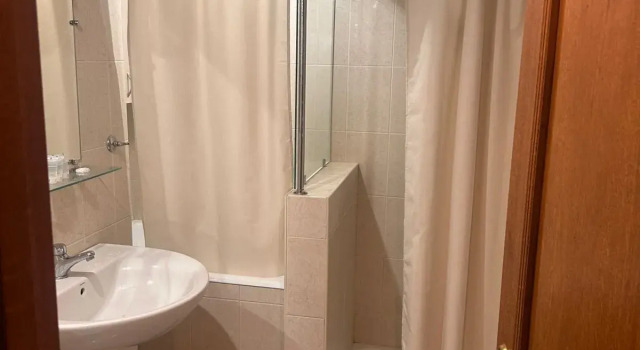 Apartament Hotel Mashtots Hotel
