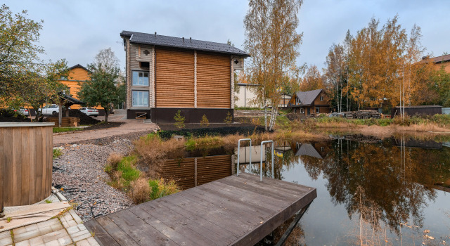 Guest house Gostevoy Dom, Rezervasyon Misafirhane Sankt Peterburg Rusya