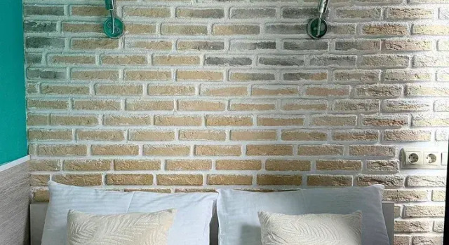 V Zhk Tekhnopark Tkh4 Apartments, Rezerwuj Apartament UAO Area Moskwa