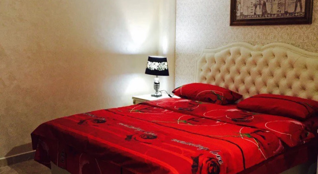 Artas Guest House, Book Guesthouse Alupka Big Yalta
