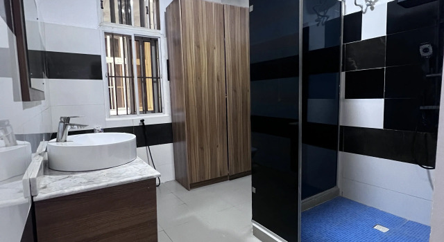 Вилла Deluxe Gracias Hotel and Suites