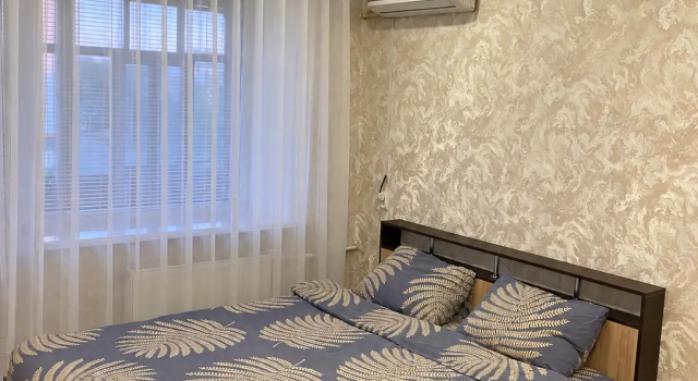 Квартира у метро в 5 минутах от центра города, Забронировать Апартаменты/квартира Апартаменты Казани, Апартаменты/квартира