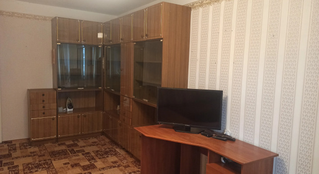 Апартаменты Приморье 3, Забронировать Апартаменты/квартира Северодвинск Northern Dvina River, рядом с Сосновый Бор Острова Ягры