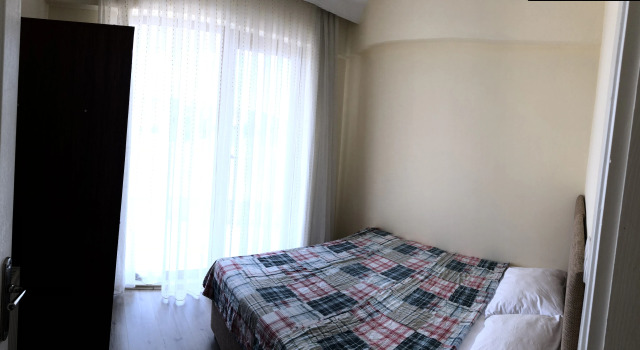 AYDIN Apartments, Забронировать Апартаменты/квартира Синоп Черноморский регион Турции