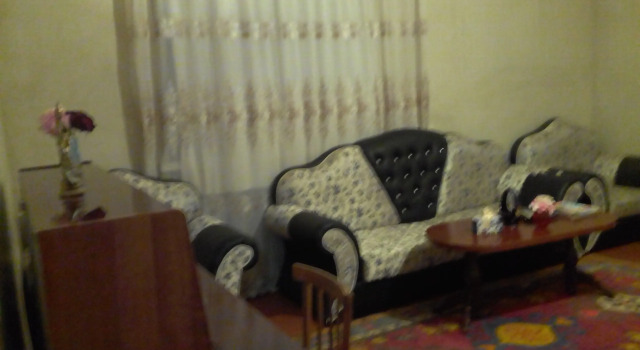 Номер Standard Shushan GUEST HOUSE