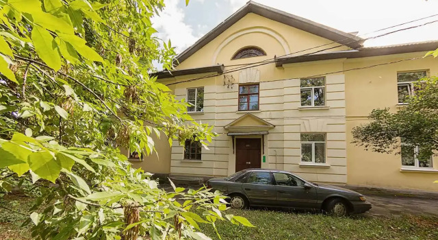 Квартира Уютная в Центре Минска, Забронировать Апартаменты/квартира Апартаменты Минска, рядом с Минская городская ратуша, Апартаменты/квартира