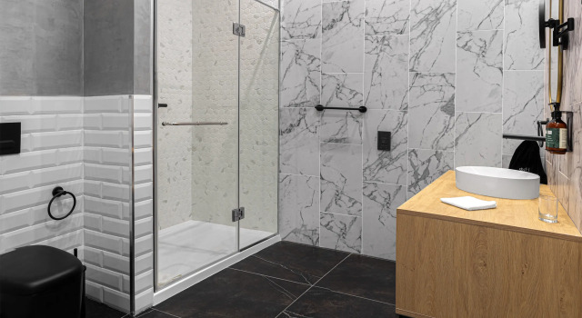 Двухместная студия The Basilian Minsk, Curio Collection By Hilton
