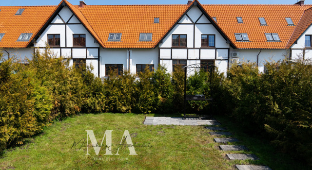 Marinburg Guest house, Book Guesthouse Zaostrovye 