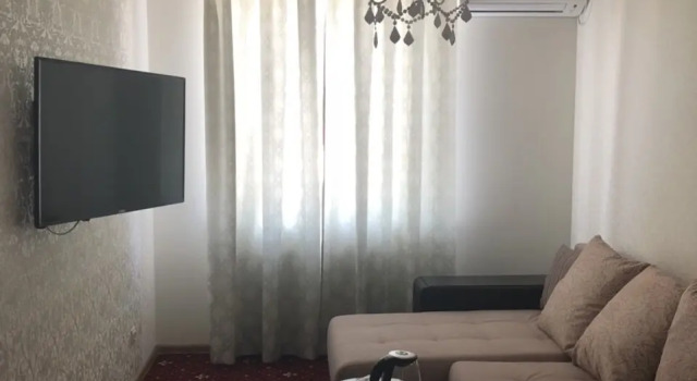 Junior Suite Elit Mini-Hotel