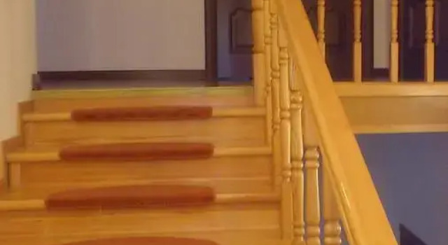 Luxemburg Hostel, Book Hostel Hostels in Tyumen Region, Hostel