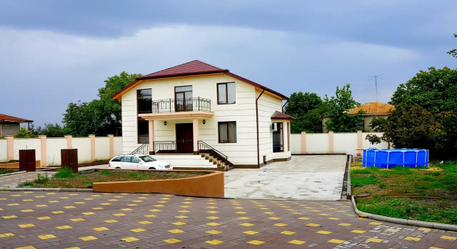 Tsinandali Butik-hotel, Book Boutique Hotels in Telavi with a Pool, Swimming Pool