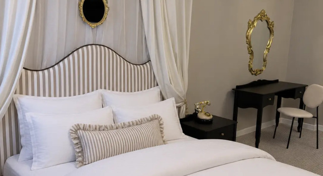 Отель Suite Hotel, Забронировать Отель Новокузнецк Новокузнецкий муниципальный округ