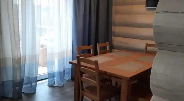 Tarmo Guest House, Book Pension Ura-Guba 