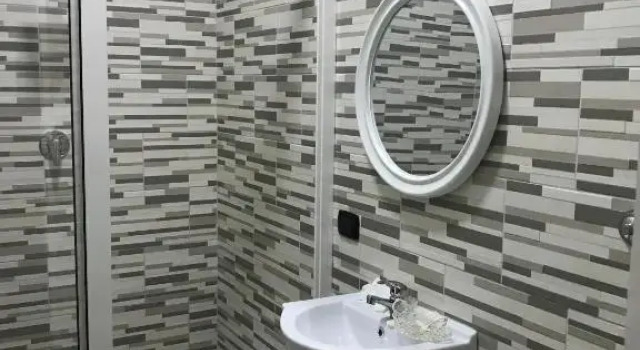 Номер Standard Hotel Bizantino