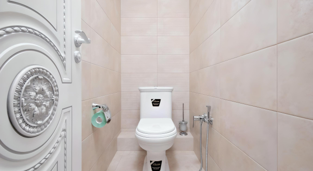 Апартаменты Апартаменты Оранжерейная 21 корп 1