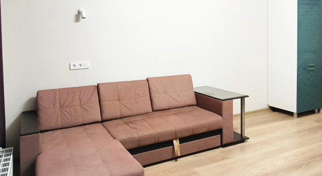 Studiya Na Kim Flat, Prenota Appartamento Hotel a Perm Krai con parcheggio, Parcheggio
