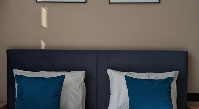 Architect Apartments, Prenota Appartamento Hotel a Tatarstan con parcheggio, Parcheggio