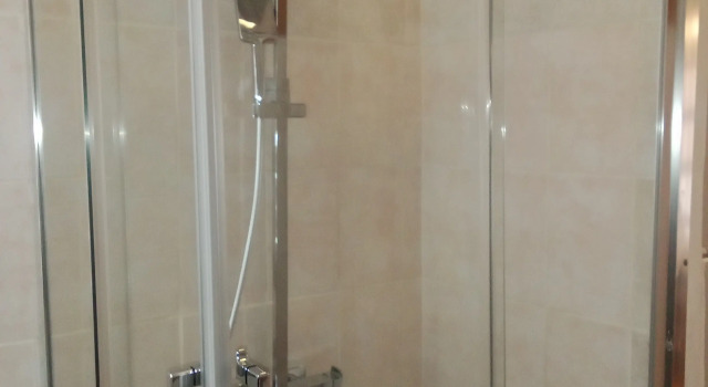 Люкс Гостевой дом Oaktree guest House Fourways Sandton