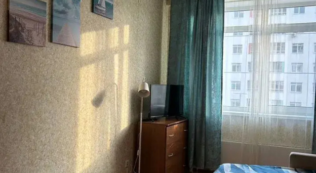 Апартаменты 18 в Жк Оранжевое Небо, Забронировать Апартаменты/квартира Апартаменты Нижегородской области - Поволжье, недорого, Апартаменты/квартира