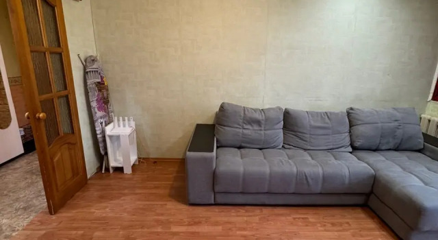 Uyutnaya  Ryadom s Derevney Universiada Flat, Prenota Appartamento Hotel a Tatarstan con parcheggio, Parcheggio