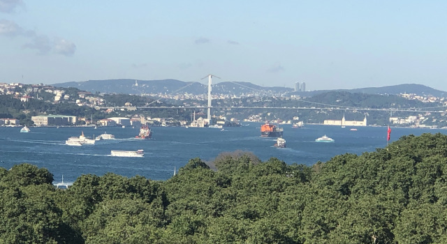 Мини-Отель Dogan, Забронировать Отель «постель и завтрак» Отели Стамбула с парковкой, рядом с Базар Араста, Парковка