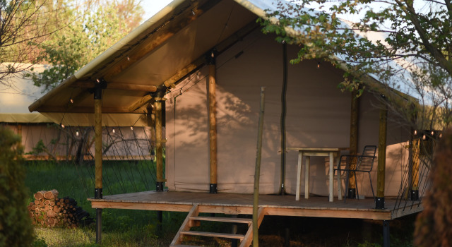 BOHO Sungate, Забронировать Вилла Аксай Аксайский район