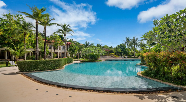 Laguna Village in Laguna by Banyan Living