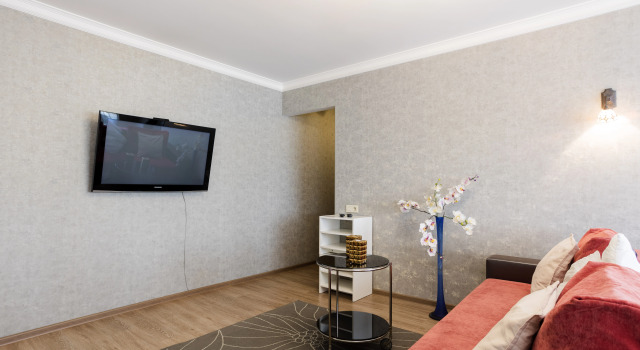 Апартаменты Luxury в Центре Минска, Забронировать Апартаменты/квартира Апартаменты Минска, рядом с Немига, Апартаменты/квартира