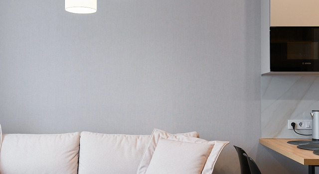 Vidovye v Raione Minsk-Mir Apartments, Buchen Sie Ferienwohnung Minsk Minskaja Woblasz