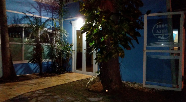 Mares Resort Guest House, Réserver Maison d'hôtes Aguada Aguadilla