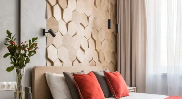 Apartamenty s Saunoy i Dzhakuzi Shale, Rezervovat Apartmán Levné hotely v Lyuberetsky District
