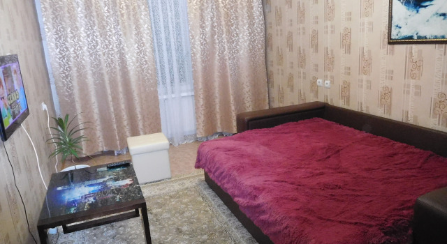 V Stolichnom Apart-Hotel, Забронировать Отель Ижевск Удмуртская Республика, рядом с Парк Космонавтов