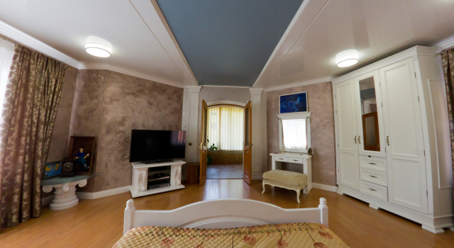 Na Renzaeva Guest House, Book Guesthouse Pionerskiy Kaliningrad Region