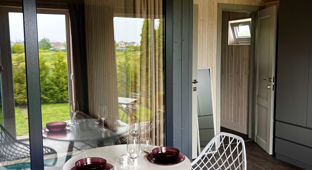 Zelenaya Dacha Private House, Book Vacation Home Zelenogradsk 