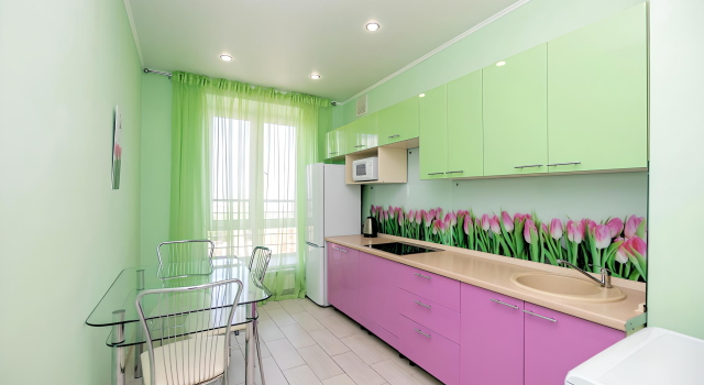 Kazanrent Apartments, Prenota Appartamento Hotel a Tatarstan con parcheggio, Parcheggio